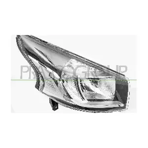 FT9004803 PRASCO