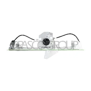 TY201W012 PRASCO