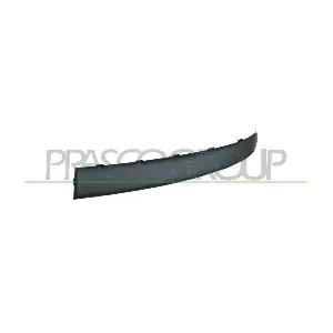 FT1331245 PRASCO