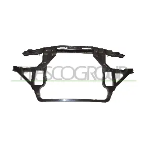 BM8023210 PRASCO