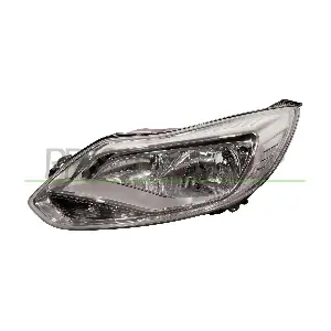 FD4284904 PRASCO