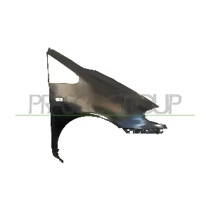 FD0763003 PRASCO