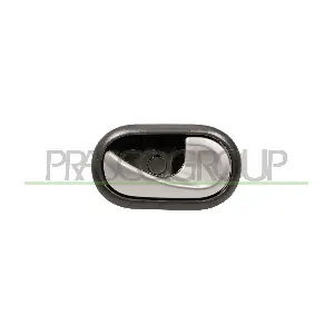 PRASCO DA2208621