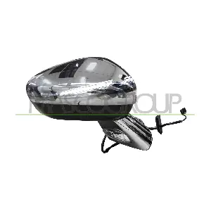 CI3247343 PRASCO