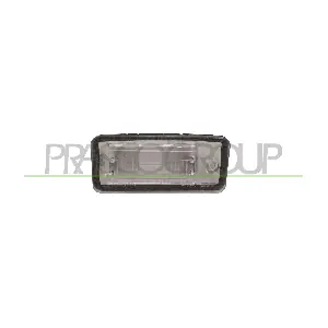 AD0204353 PRASCO