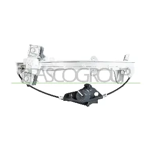 FD340W023 PRASCO