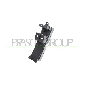 SK320WS04 PRASCO