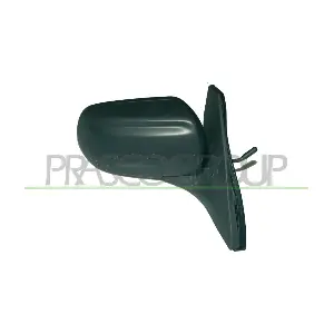 MZ0217313 PRASCO