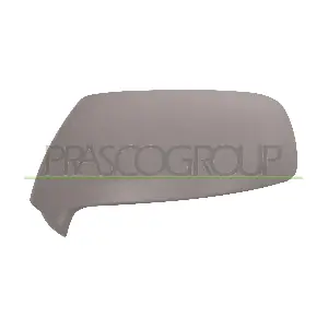 CI7057414 PRASCO