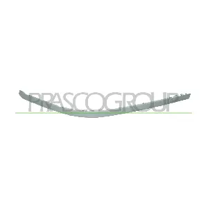 BM0451242 PRASCO