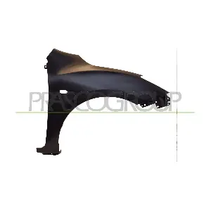 MZ3303033 PRASCO