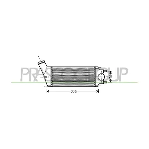 CI424N002 PRASCO