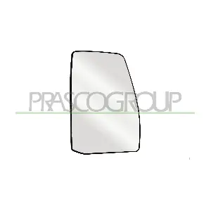 FD9147505 PRASCO