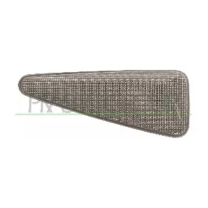 DA2204142 PRASCO