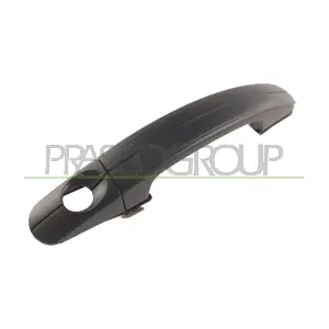 FD7158002 PRASCO