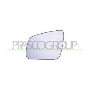 ME0297513 PRASCO