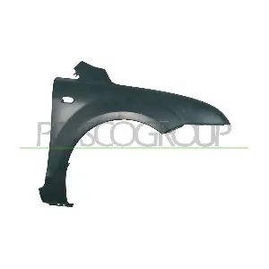 FD4243013 PRASCO