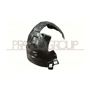 AD0243603 PRASCO