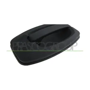 PRASCO FT9308111