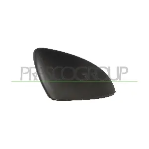 VG4007403P PRASCO