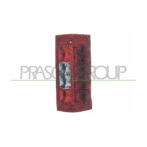 FT9204154 PRASCO