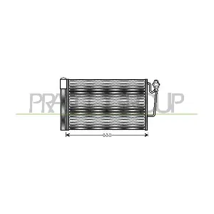 MN306C002 PRASCO