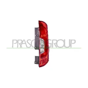 FT9124163 PRASCO