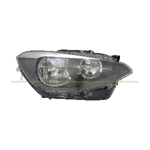 BM1234903 PRASCO