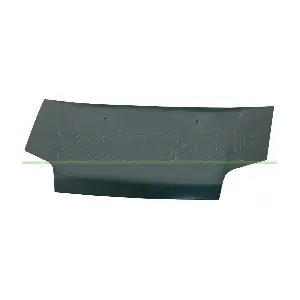 FD9323130 PRASCO