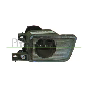 VG0794413 PRASCO