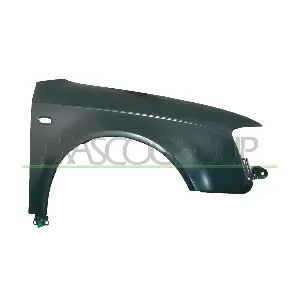 AD0223033 PRASCO