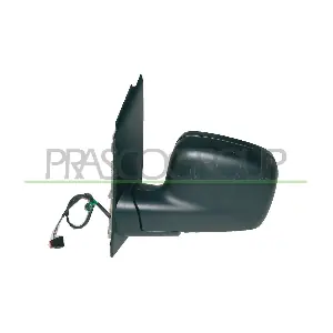 PRASCO VG9047316P