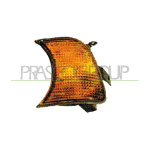 BM0424104 PRASCO