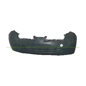 DS0111001 PRASCO
