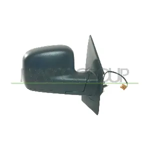 VG9177313 PRASCO