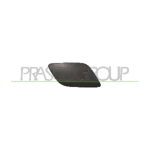 AD8321237 PRASCO