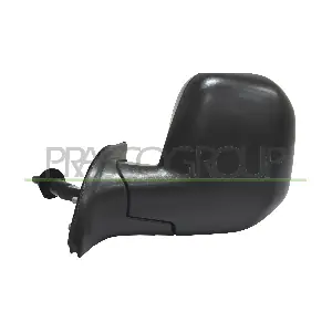CI9187114 PRASCO