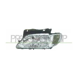 CI4204903 PRASCO