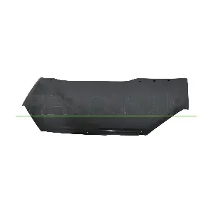 FD7173100 PRASCO