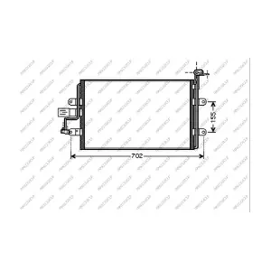 ST420C001 PRASCO