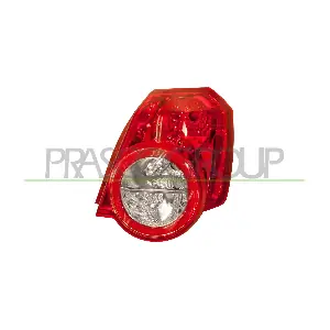 DW3274153 PRASCO