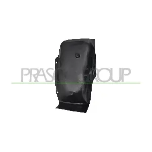 7701694459 RENAULT
