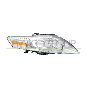 FD1104904 PRASCO