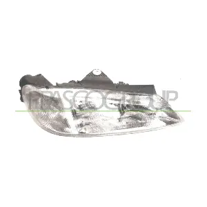 PG0574923 PRASCO