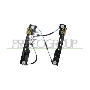 OP060W024 PRASCO