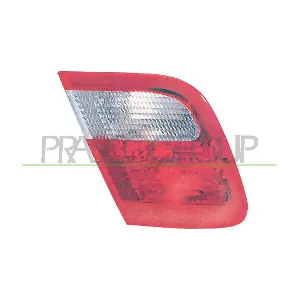 BM0184163 PRASCO