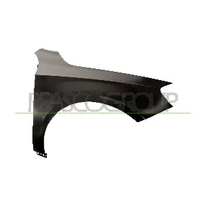 PRASCO ME3283013
