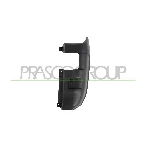 5801596917 FIAT
