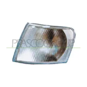 FD0264013 PRASCO