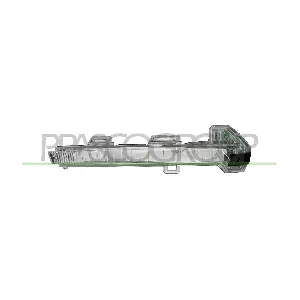 VG4107415 PRASCO